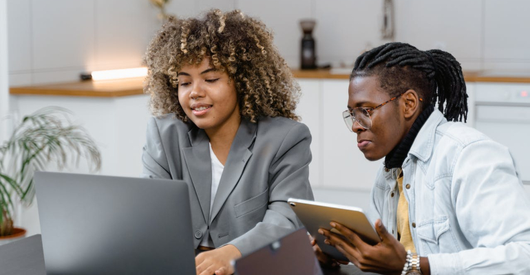 Technological Advancement