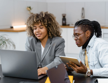 Technological Advancement